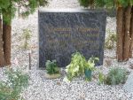 Herluf Thygesen.JPG